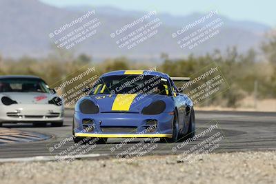 media/Dec-13-2025-PCA San Diego (Sat) [[71f2fcee4c]]/2-Red Group/Session 2 (Turn 3)/